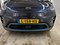 preview Kia Niro #4