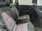 preview Kia Niro #4