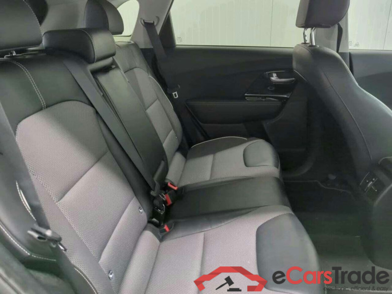 KIA e-Niro Edition 64 kWh #5