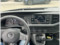 preview Volkswagen T5 Transporter #3