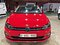 preview Volkswagen Polo #1