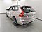 preview Volvo XC60 #2