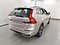 preview Volvo XC60 #3