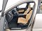 preview Volvo XC60 #4