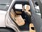 preview Volvo XC60 #5