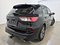 preview Ford Kuga #4