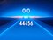preview Mercedes GLA 250 #4