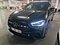 preview Mercedes GLA 250 #0