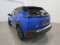 preview Peugeot 2008 #6