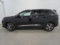 preview Peugeot 5008 #2