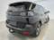 preview Peugeot 5008 #4