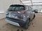 preview Opel Crossland X #2