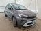 preview Opel Crossland X #3