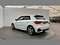 preview Audi A1 #2