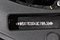 preview BMW 530 #4