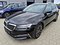 preview Skoda Superb #0