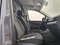 preview Volkswagen Caddy #2
