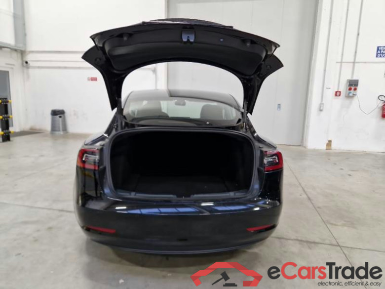 TESLA MODEL 3 / 2018 / 4P / BERLINA 75 KWH LONG RANGE DUAL MOTOR AWD #5