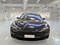 preview Tesla Model 3 #5