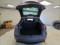 preview Tesla Model Y #4