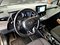 preview Toyota Corolla #2