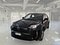 preview Toyota Yaris #0