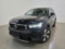 preview Volvo XC40 #1
