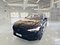 preview Volvo XC60 #0