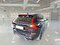preview Volvo XC60 #1