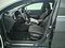 preview Kia cee'd #2