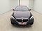 preview BMW 116 #0