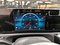preview Mercedes CLA 180 Shooting Brake #5