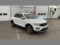 preview Volkswagen T-Roc #1