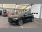 preview Audi Q3 #0
