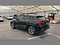 preview Audi Q3 #2