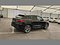 preview Audi Q3 #3