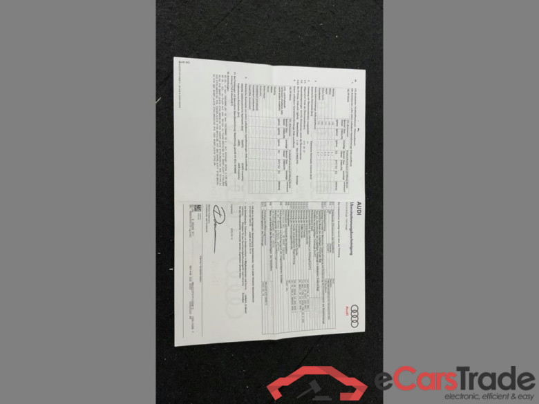 AUDI Q3 Sportback 35 TFSI S line #5