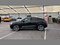 preview Audi Q3 #5