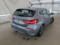 preview BMW 116 #2