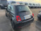 preview Fiat 500 #2