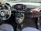 preview Fiat 500 #4