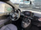 preview Fiat 500 #5