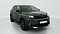 preview Citroen C5 Aircross #0