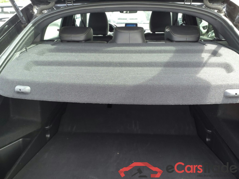 RENAULT ARKANA RENAULT ARKANA Techno mild hybrid 140 EDC 140 cv #2