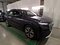 preview Audi Q4 e-tron #0