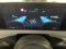 preview Kia EV6 #5