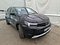 preview Opel Grandland X #3