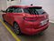 preview Renault Megane #1