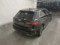 preview Audi A3 #1