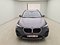 preview BMW X1 #0